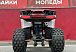 Квадроцикл GBM CROSS HILL 200 NEW в Ельце