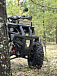Квадроцикл PROMAX 320 DOMINATOR (2025) в Ельце