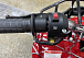 Квадроцикл PROMAX ATV MINI 2T 70CC р/с в Ельце