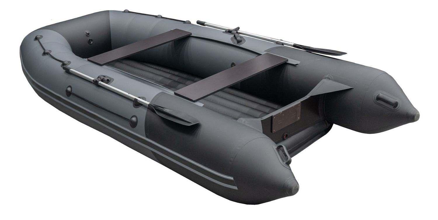 Лодка Таймень RX 4100 НДНД в Ельце