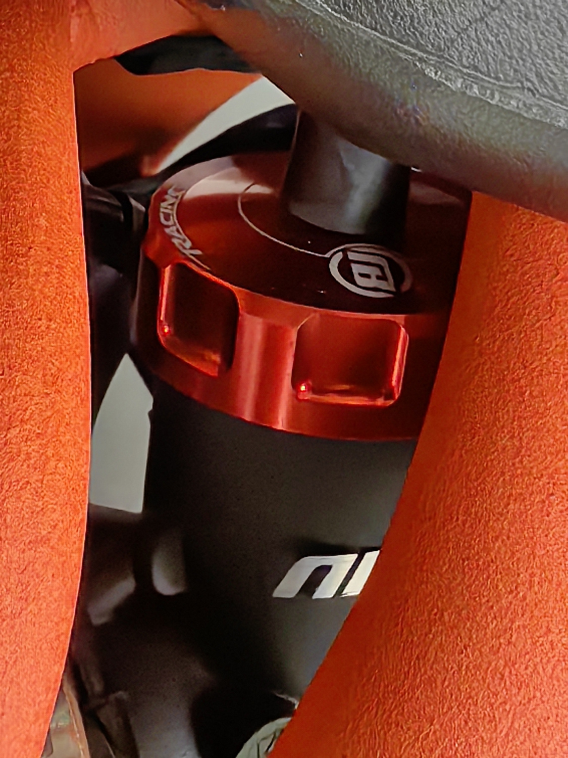 Кроссовый мотоцикл PROMAX INFERNO 380 (4 valves, 6 gears) в Ельце