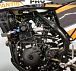 Мотоцикл Avantis Enduro 300 PRO EFI Exclusive (NC250/177MM) ARS в Ельце