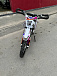 Питбайк JHLMOTO JHL Z140E Pro (YX1P56FMJ) в Ельце