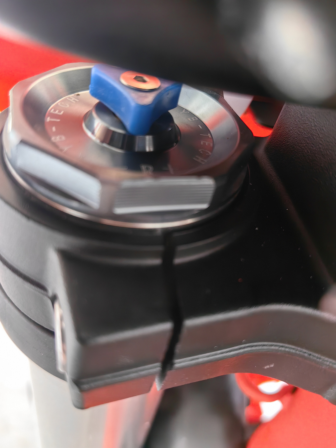 Кроссовый мотоцикл PROMAX INFERNO 380 (4 valves, 6 gears) в Ельце