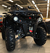 Квадроцикл PROMAX RENEGADE 300 LONG WINCH PRO (2025) в Ельце