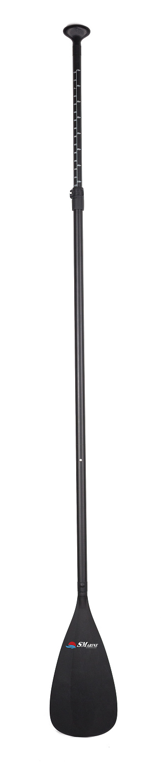 САП (SUP) Board SMARINE 10.8 в Ельце