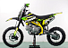 Питбайк PROMAX CROSS 145CC 17/14 в Ельце