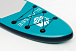 НАДУВНОЙ SUP-BOARD BUSINESS LIGHT BLUE 10,6 в Ельце
