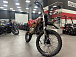 Мотоцикл (питбайк) PROMAX FIDET (ФАЙДЕТ) 190E MAX PRO LUX 19/16 в Ельце
