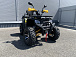 Квадроцикл PROMAX TAURUS 300 MAX-PRO в Ельце