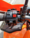 Квадроцикл PROMAX WILD 2.0 190 LUX в Ельце