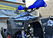 Квадроцикл PROMAX FOREST 180 в Ельце