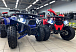 Квадроцикл GBM CROSS HILL 200 NEW в Ельце