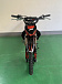 Питбайк JHLMOTO JHL MK125 (14/12) в Ельце