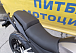 Мотоцикл MOTOLAND (МОТОЛЕНД) 250 CB250 (172FMM-5/PR250) (2022 г.) в Ельце