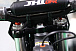 Мотоцикл JHLMOTO JHLofr GS CB300RL в Ельце