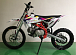 Питбайк JHLMOTO JHL Z150E (YX1P60FMJ) в Ельце