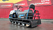 Снегоход PROMAX SNOWBEAR V3 800 4T ST в Ельце
