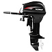 Лодочный мотор HIDEA HD9.9FHS в Ельце
