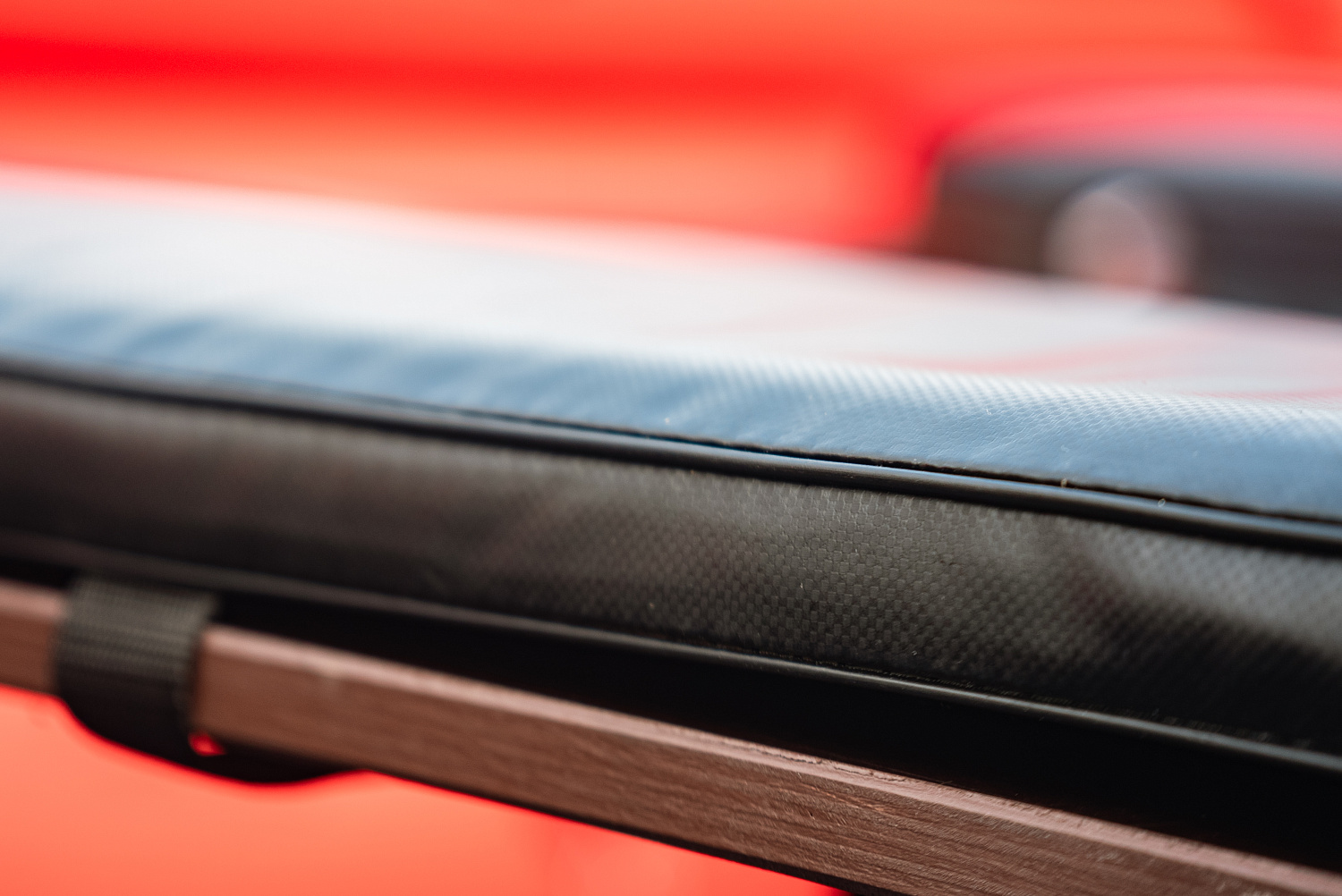 Лодка MISHIMO RIVER FJET PRO 470 под водомет в Ельце