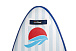 САП (SUP) Board SMARINE 10.8 в Ельце