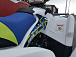 Квадроцикл PROMAX RENEGADE 280 LUX (2025) в Ельце