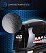 Лодочный мотор MARLIN PROLINE MP 40 AWRL в Ельце