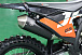 Мотоцикл JHLMOTO JHLofr GS YBS300 (176MN) в Ельце
