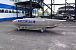 Алюминиевая лодка Wyatboat-390Р Увеличенный борт в Ельце