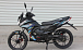Мопед PROMAX STREET CROSS MAX 150 (49) в Ельце
