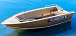 Алюминиевая лодка  Wyatboat-430М в Ельце