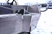 Алюминиевая лодка Wyatboat-390 C в Ельце