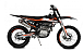 Мотоцикл JHLMOTO JHL LX1 CB250 (172FMM-3A) в Ельце