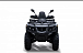 Квадроцикл HISUN TACTIC 550 (HS550ATV) NORMAL в Ельце