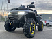 Квадроцикл BENDA Redstone 550 R2 в Ельце