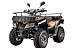 Квадроцикл YACOTA CABO 200LD в Ельце