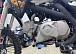 Мотоцикл (питбайк) PROMAX FIDET (ФАЙДЕТ) 145E PRO 17/14 в Ельце