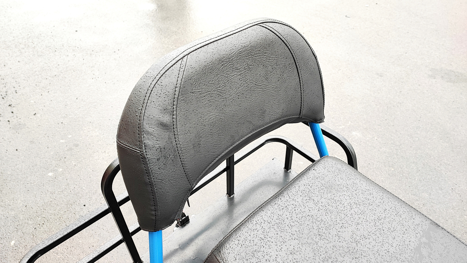 Снегоход PROMAX SNOWBEAR V3 800 4T ST в Ельце