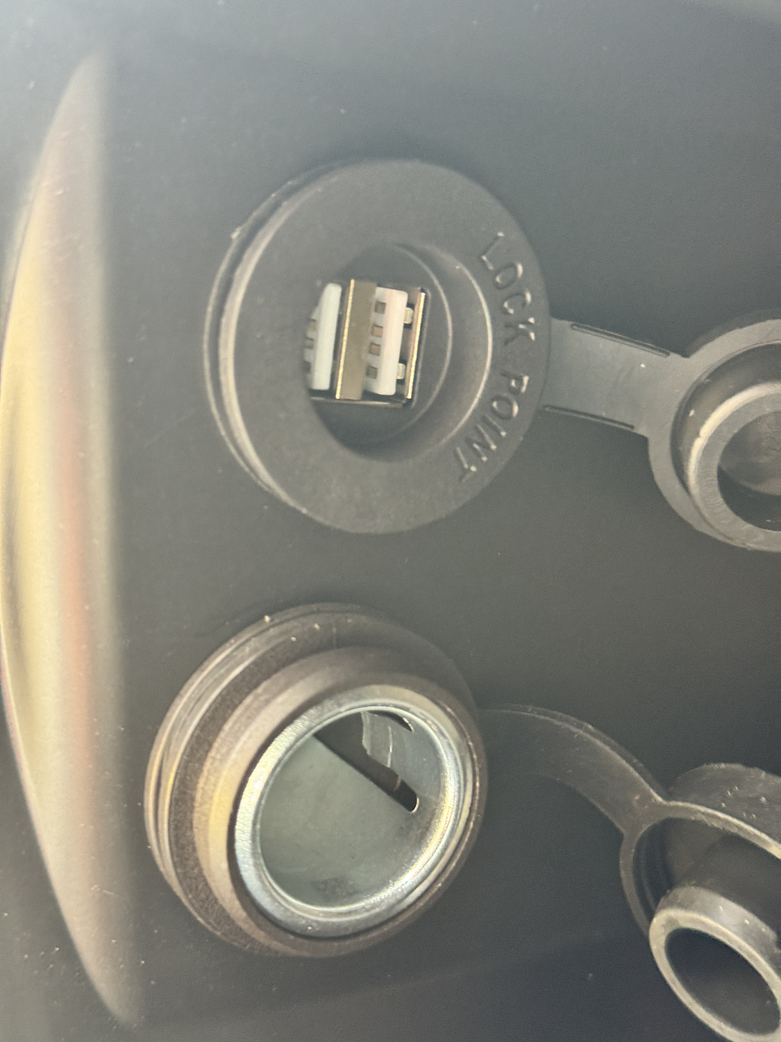 Квадроцикл HND QRX 650 PRO в Ельце