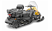 Снегоход STELS MS600T (SWT ST) СТАВР 1.0 К01 Tech в Ельце