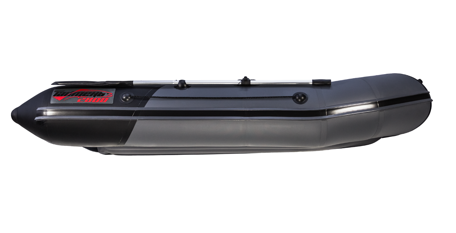 Лодка Таймень NX 2800 НДНД в Ельце