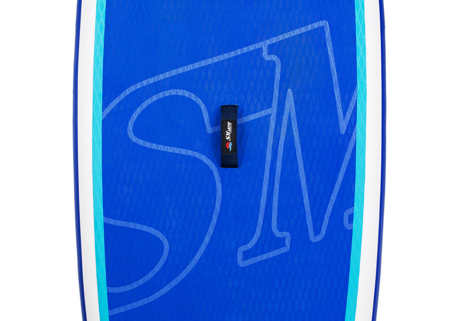 САП (SUP) Board SMARINE 10.6 в Ельце