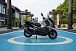 Скутер PROMAX BMW C250X в Ельце