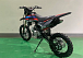 Питбайк JHLMOTO JHLofr LK125 17/14 (ZS154FMI-2) в Ельце