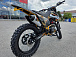 Кроссовый мотоцикл PROMAX MX280 BigBore 300cc в Ельце