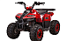 Квадроцикл Yacota Raposa 110 в Ельце