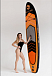 НАДУВНОЙ SUP-BOARD MOONLIGHT 11,6 в Ельце