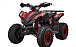 Квадроцикл YACOTA SPORTY XX 125 в Ельце