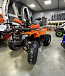 Квадроцикл PROMAX WILD 2.0 190 PRO (2025) в Ельце
