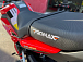 Мотоцикл PROMAX STRYKER 200(49) 2.0 в Ельце